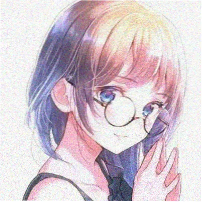 影鉴团队头像